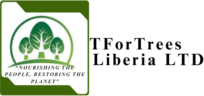 T For Trees Liberia LTD